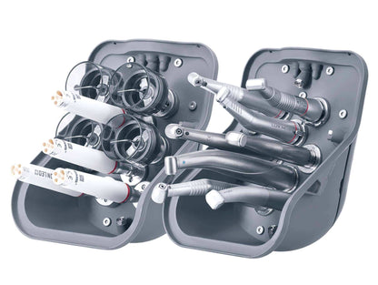 Careclave® Medvana UK