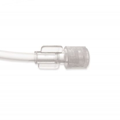 Heidelberger Luer Lock IV Extension 140 cm Medvana UK