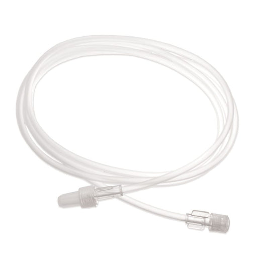Heidelberger Luer Lock IV Extension 75 cm Medvana UK