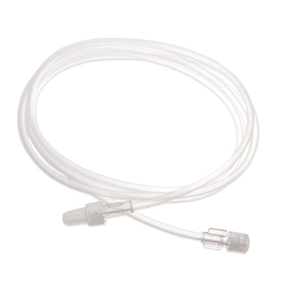 Heidelberger Luer Lock IV Extension 140 cm Medvana UK