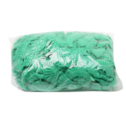 Mob Cap blue Medvana UK