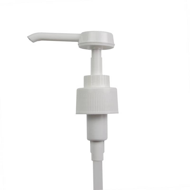 Dosing Pump for Dr. Schumacher Products Medvana UK