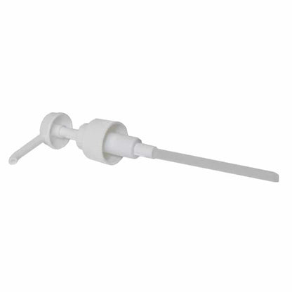 Dosing Pump for Dr. Schumacher Products Medvana UK