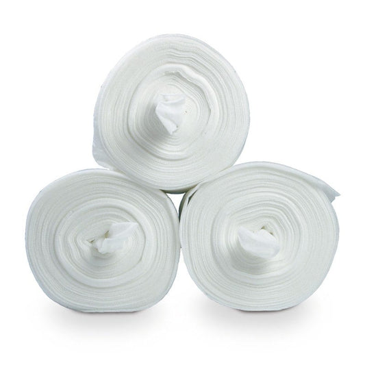 DESCO WIPES – Non-Woven Wipes