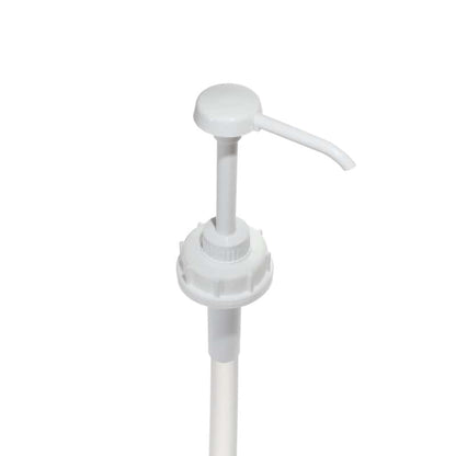 Dosing Pump for Canisters Medvana UK