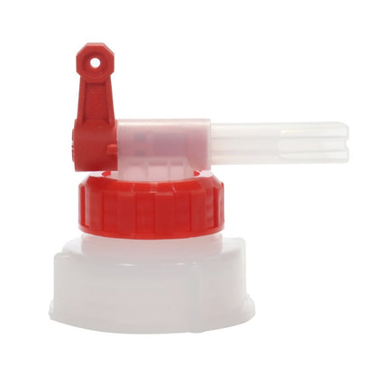 Canister Tap for 5 Litre Canisters Medvana UK