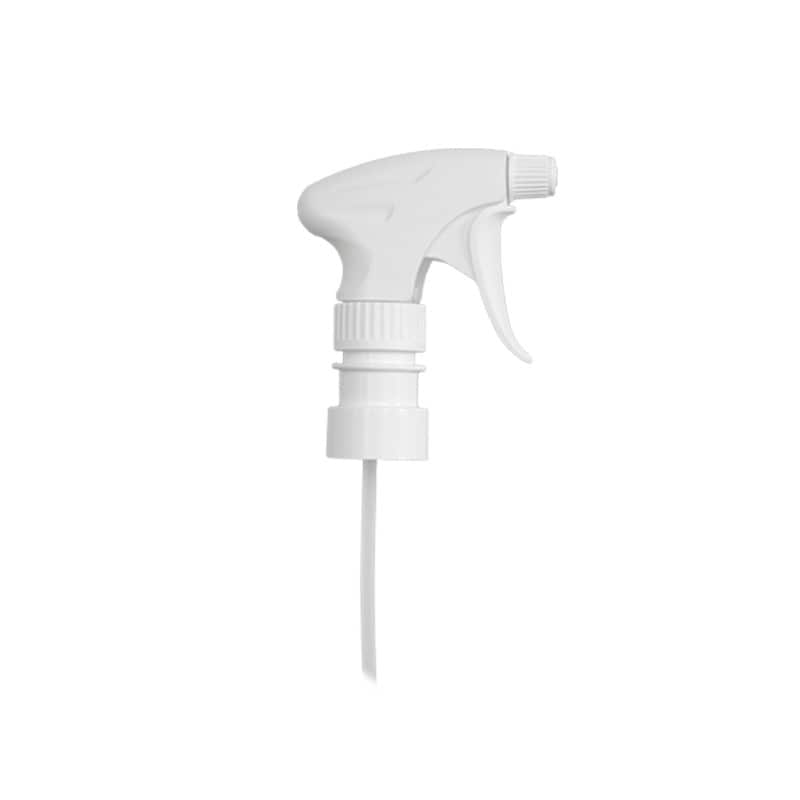 Spray Nozzle for 1000 ml Bottles Medvana UK