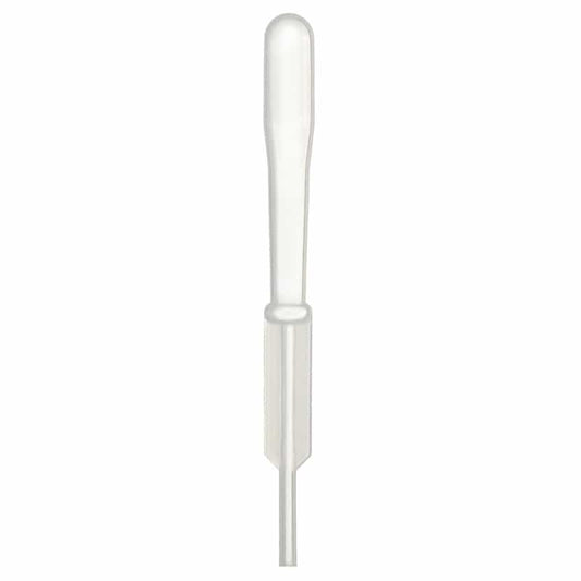 AllTest Capillary Pipettes 35μl 35 µL Medvana UK