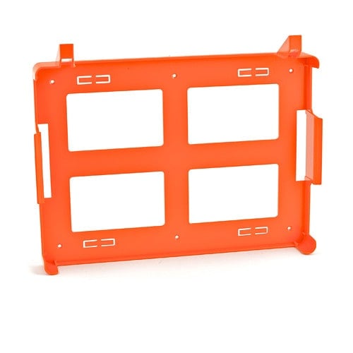 Emergency Kit for Doctors & Medical Practices Occupational Healthcare Medvana UK