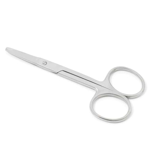 Spencer Ligature Scissors 11.0 cm Medvana UK