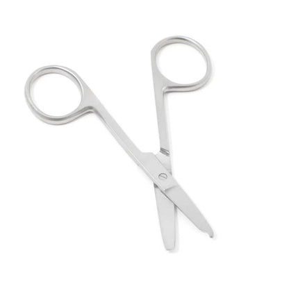 Spencer Ligature Scissors 9.0  cm Medvana UK