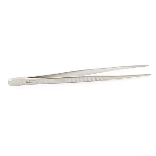 Anatomical Forceps, Narrow Medvana UK