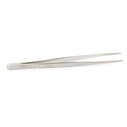 Anatomical Forceps, Narrow Medvana UK