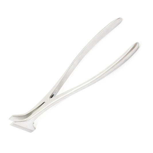 Henning Plaster Spreader, 28cm Medvana UK