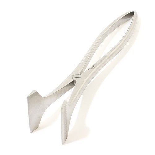 Henning Plaster Spreader, 28cm Medvana UK