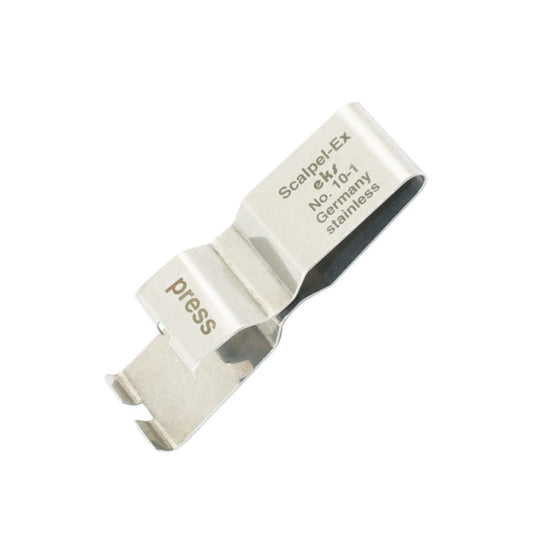 Scalpel Blade Remover Medvana UK