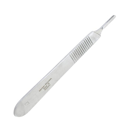 No. 3 Scalpel Handle Medvana UK