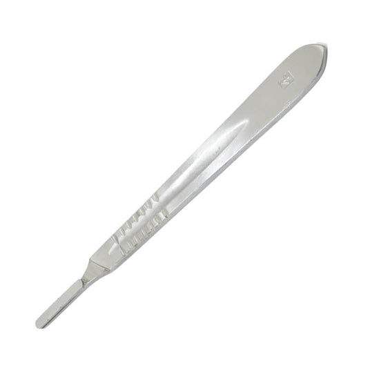 No. 4 Scalpel Handle Medvana UK