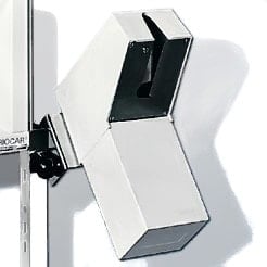 Replacement Diamond File Medvana UK