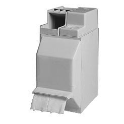 Swab Dispenser Combo Set Medvana UK