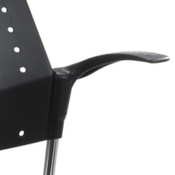 Arm rests Medvana UK