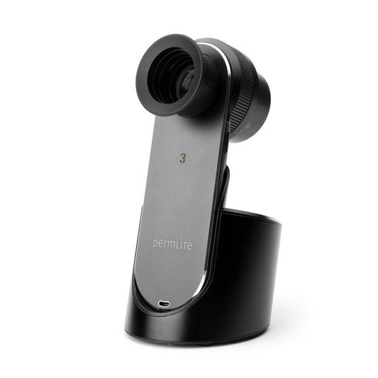 DermLite DL3N Dermatoscope Medvana UK