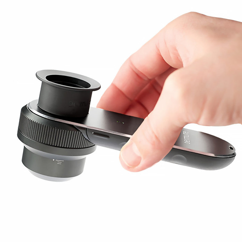 DermLite DL3N Dermatoscope Medvana UK