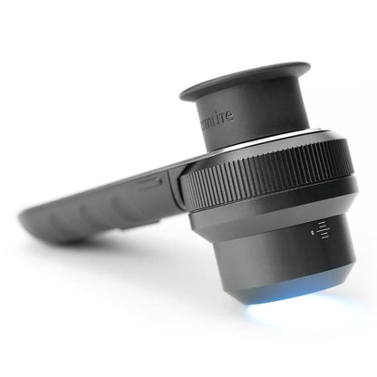 DermLite DL3N Dermatoscope Medvana UK