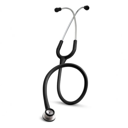 Littmann Classic II Infant Stethoscope raspberry rainbow (2157)