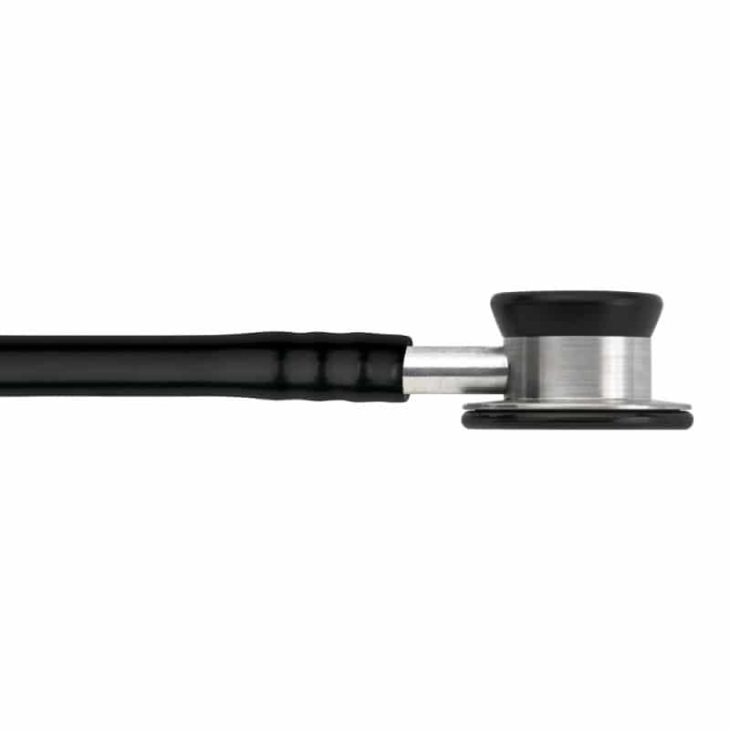 Littmann Classic II Infant Stethoscope black (2114)