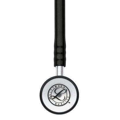 Littmann Classic II Infant Stethoscope raspberry rainbow (2157)