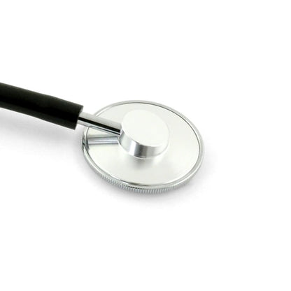Single-Head Stethoscope light blue