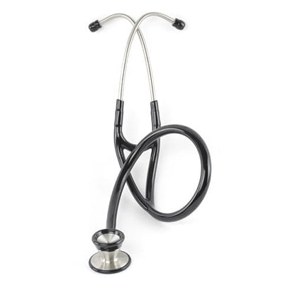 Cardiology Professional 200 Stethoscope dark blue