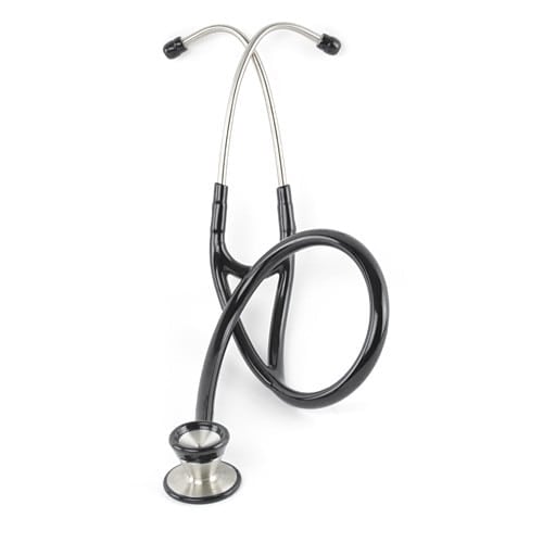 Cardiology Professional 200 Stethoscope dark blue