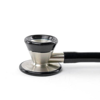 Cardiology Professional 200 Stethoscope dark red