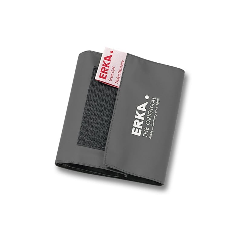 Aneroid Sphygmomanometer ERKA-Switch Medvana UK