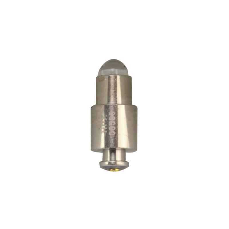 Replacement Bulb for Macro-View Otoscope Medvana UK