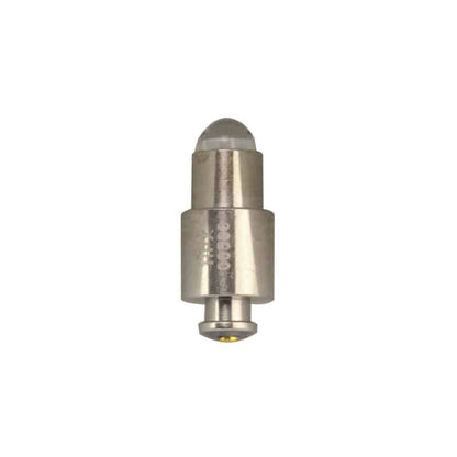Replacement Bulb for Macro-View Otoscope Medvana UK