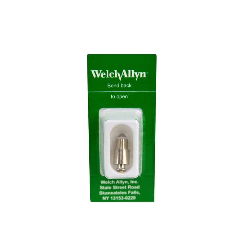 Replacement Bulb for Macro-View Otoscope Medvana UK