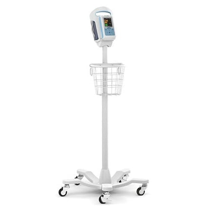 Connex ProBP Mobile Stand Medvana UK