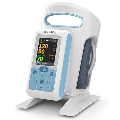 Desk Stand for Connex ProBP Medvana UK