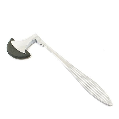 Percussion Hammer Medvana UK