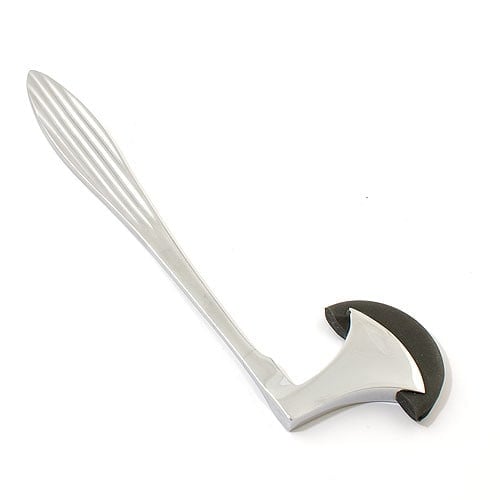 Percussion Hammer Medvana UK