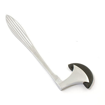 Percussion Hammer Medvana UK