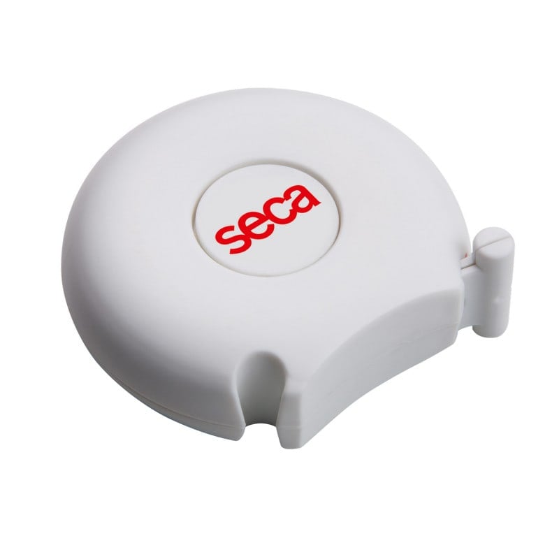 Seca 201 Ergonomic Circumference Measuring Tape – Medvana