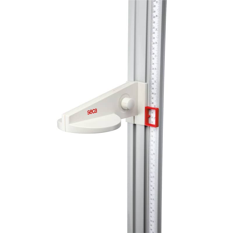 Seca 216 Measuring Rod for Children & Adults Medvana UK