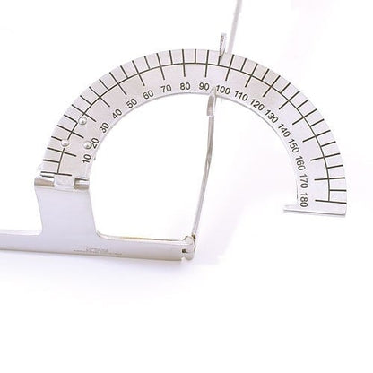 Moeltgen Goniometer Medvana UK