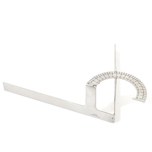 Moeltgen Goniometer Medvana UK