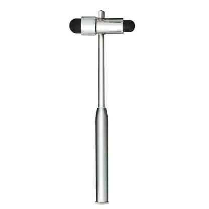 Buck Reflex Hammer Medvana UK