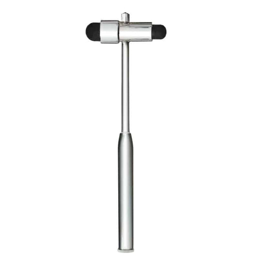 Buck Reflex Hammer Medvana UK